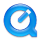 QuickTime